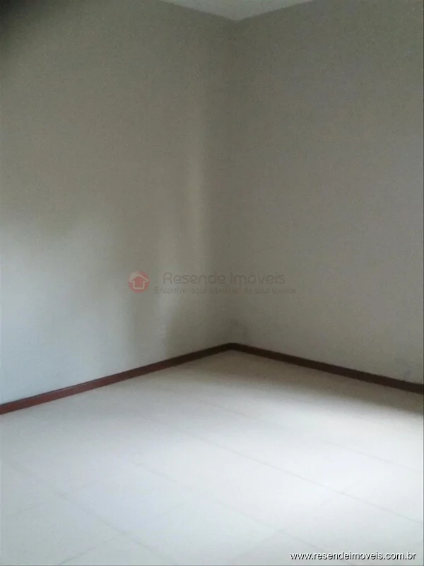 Foto 13 de 19 - Casa para aluguel em Vila Julieta