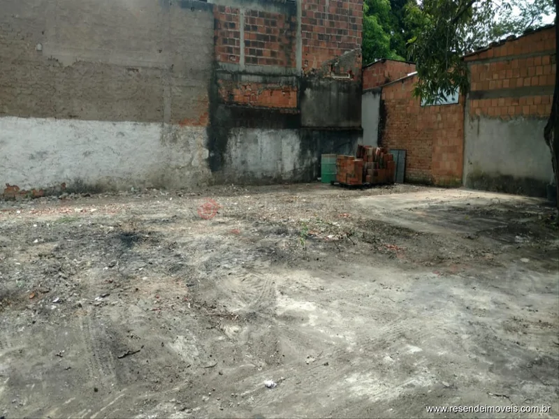 Foto 4 de 19 - Casa para aluguel em Vila Julieta