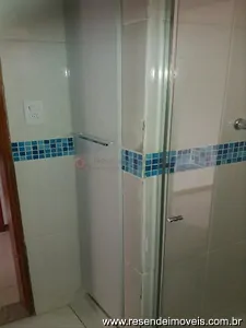 Casa para aluguel em Vila Julieta