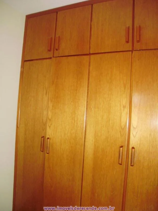 Foto 10 de 11 - Casa para aluguel em Morada da Colina