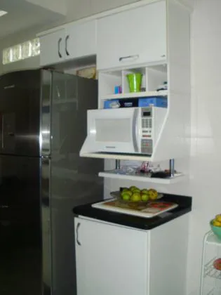 Casa para aluguel em Morada da Colina