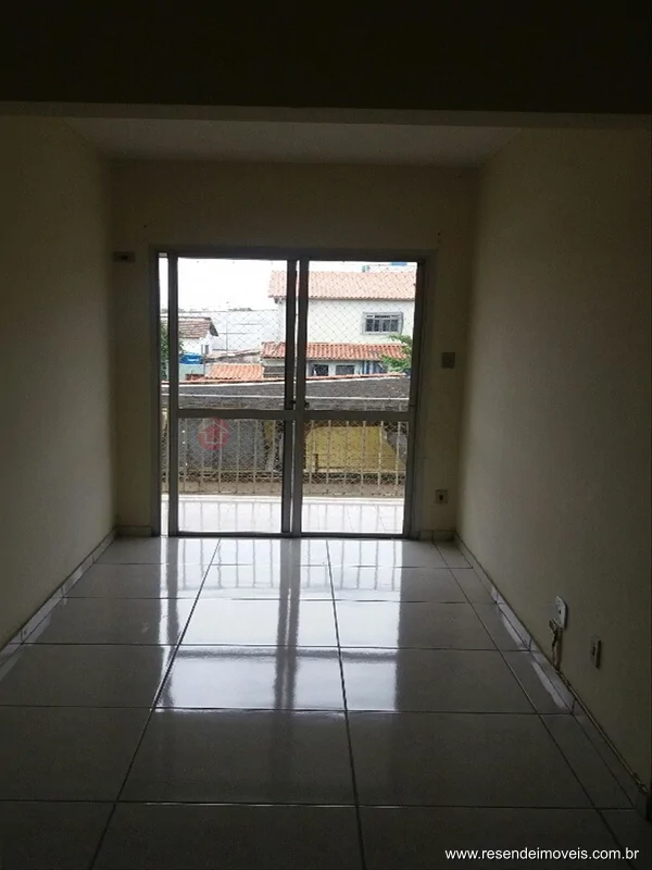 Foto 13 de 16 - Apartamento para aluguel em Vila Julieta