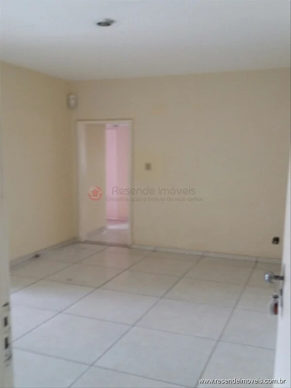 Foto 4 de 16 - Apartamento para aluguel em Vila Julieta