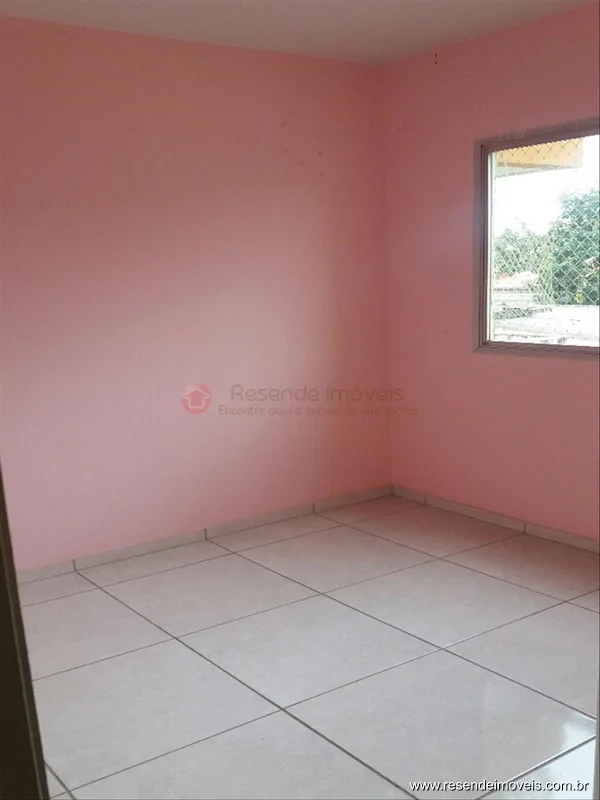 Foto 15 de 16 - Apartamento para aluguel em Vila Julieta