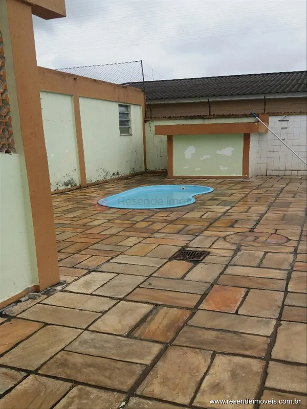 Foto 11 de 16 - Apartamento para aluguel em Vila Julieta