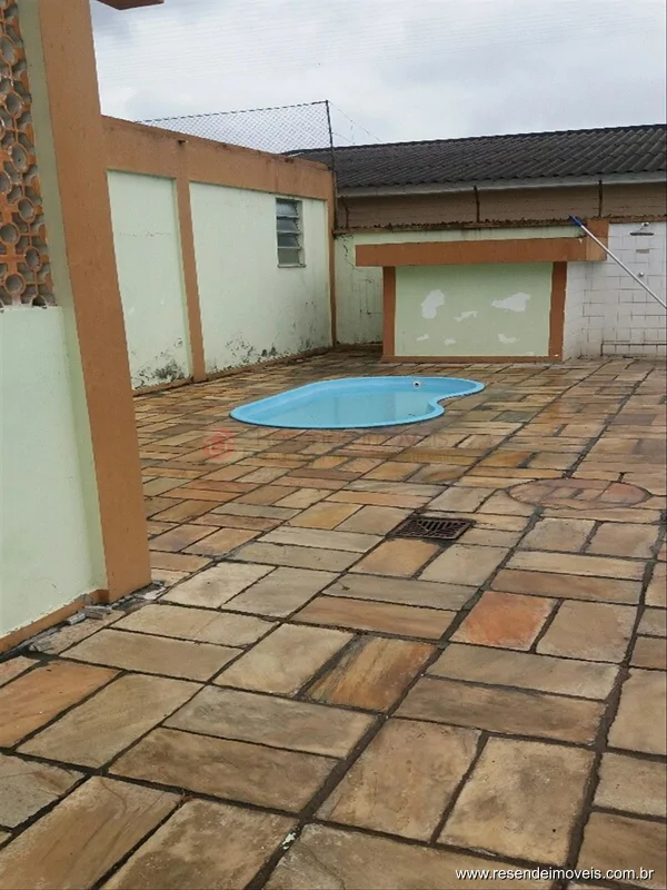 Foto 14 de 16 - Apartamento para aluguel em Vila Julieta