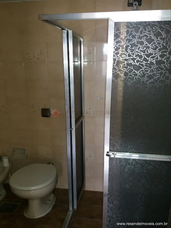 Foto 9 de 16 - Apartamento para aluguel em Vila Julieta