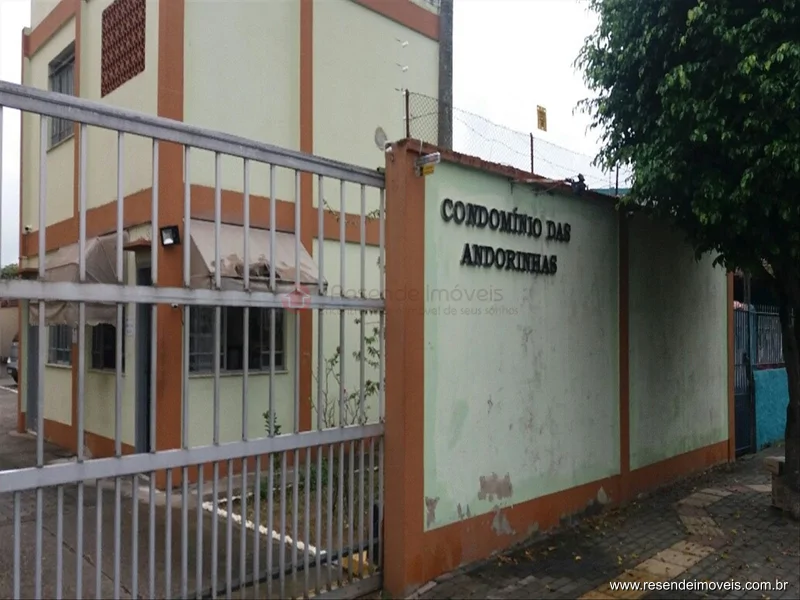 Foto 6 de 16 - Apartamento para aluguel em Vila Julieta