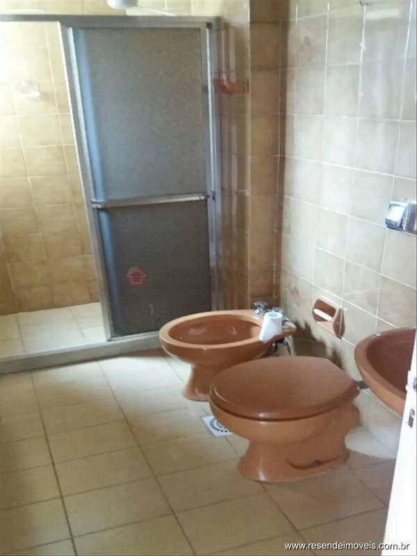 Foto 10 de 16 - Apartamento para aluguel em Vila Julieta