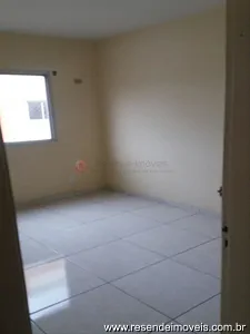 Apartamento para aluguel em Vila Julieta
