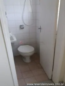 Apartamento para aluguel em Vila Julieta