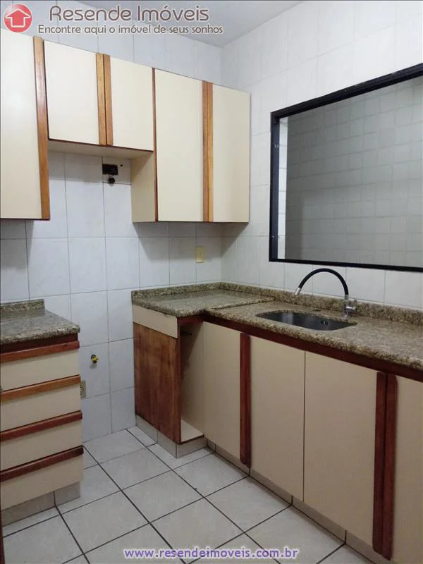 Foto 10 de 17 - Apartamento para aluguel em Campos Elíseos