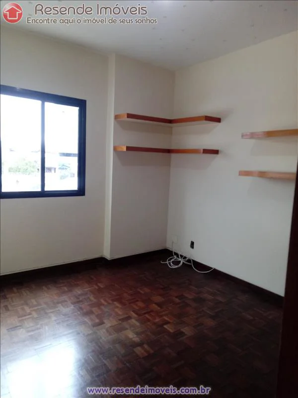 Foto 2 de 17 - Apartamento para aluguel em Campos Elíseos
