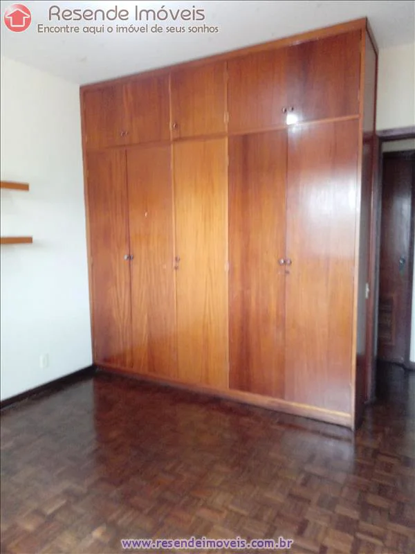 Foto 1 de 17 - Apartamento para aluguel em Campos Elíseos