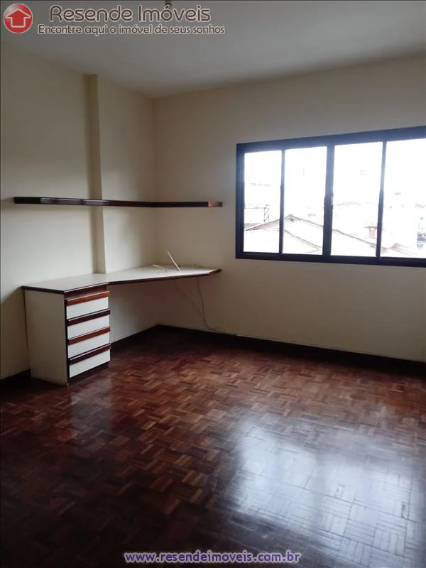 Foto 3 de 17 - Apartamento para aluguel em Campos Elíseos
