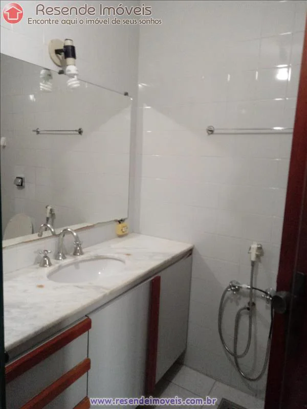 Foto 14 de 17 - Apartamento para aluguel em Campos Elíseos