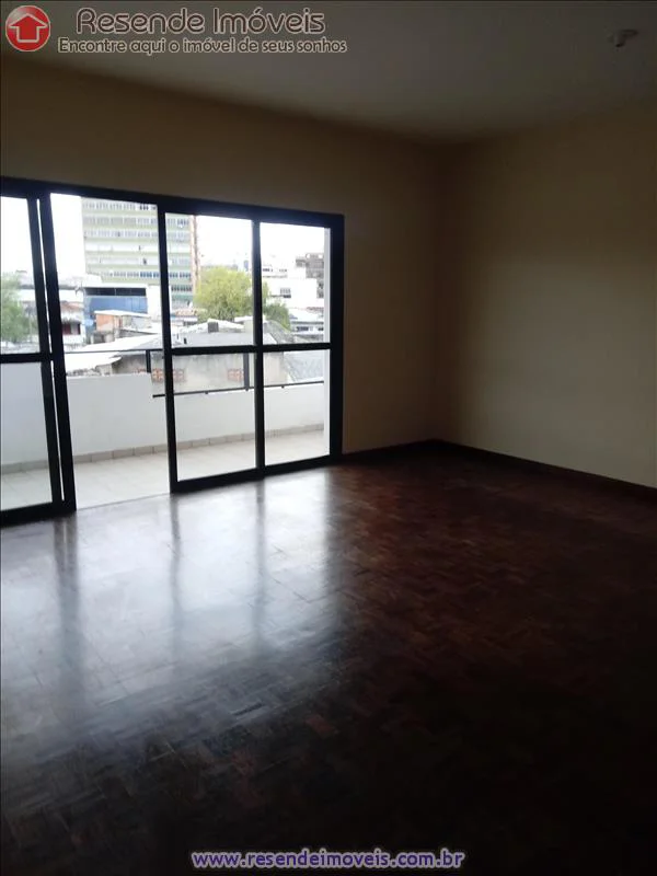 Foto 15 de 17 - Apartamento para aluguel em Campos Elíseos