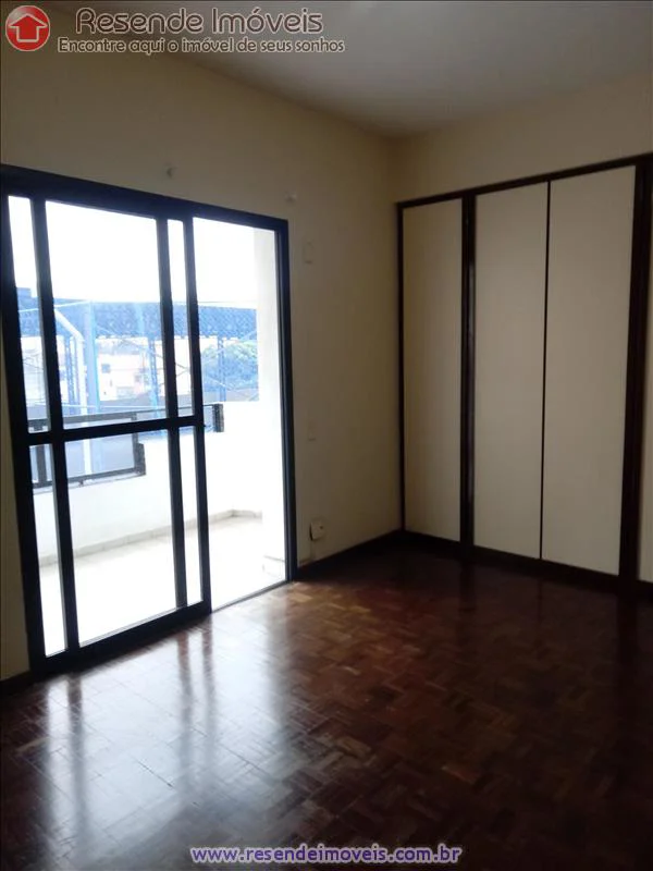 Foto 6 de 17 - Apartamento para aluguel em Campos Elíseos