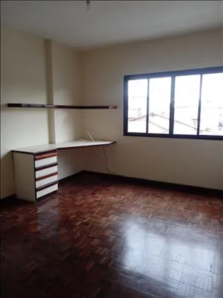 Apartamento para aluguel em Campos Elíseos