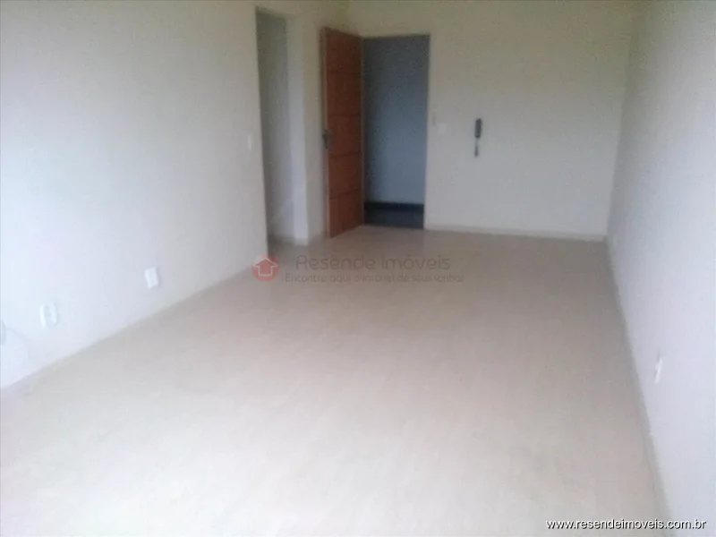 Foto 14 de 23 - Apartamento para aluguel em Liberdade