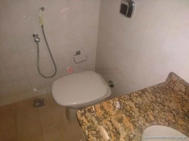 Foto 2 de 23 - Apartamento para aluguel em Liberdade