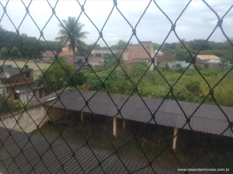 Foto 13 de 23 - Apartamento para aluguel em Liberdade