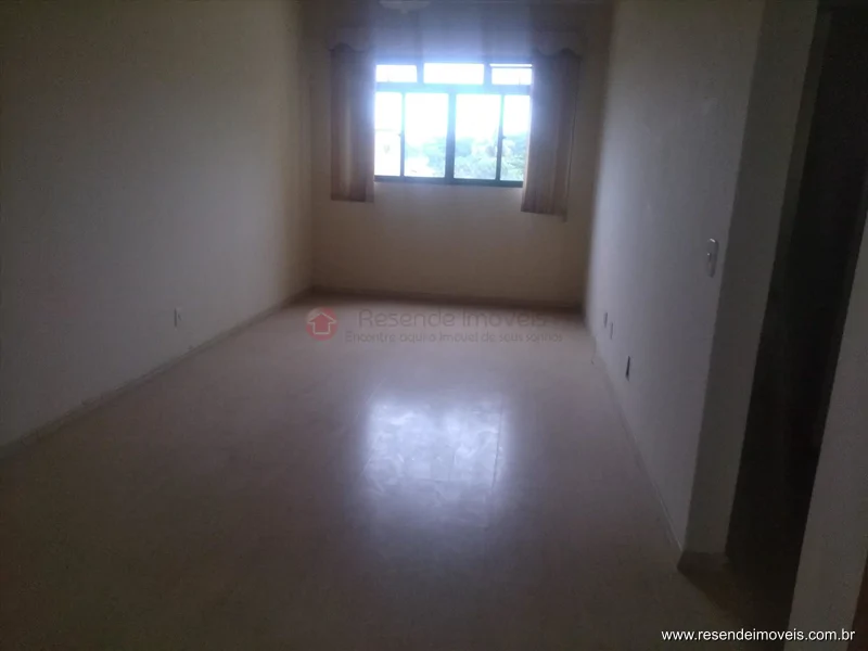 Foto 6 de 23 - Apartamento para aluguel em Liberdade