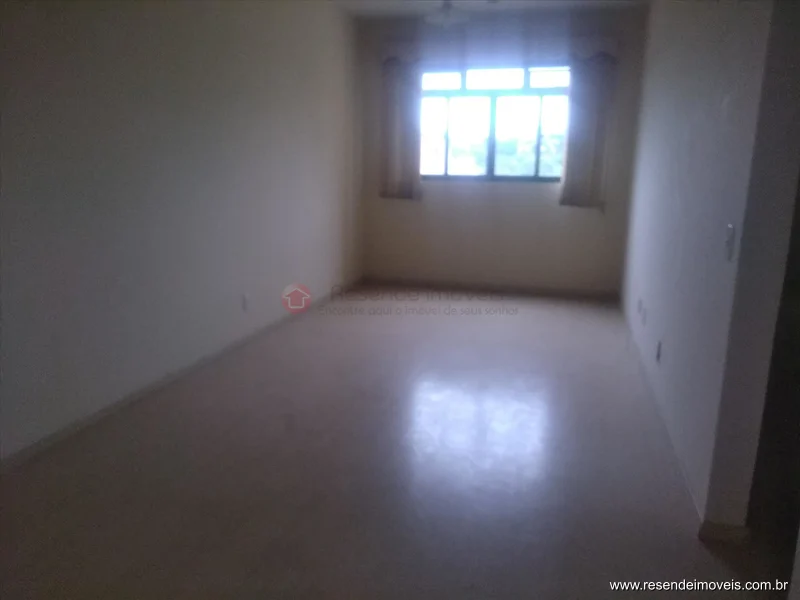 Foto 12 de 23 - Apartamento para aluguel em Liberdade