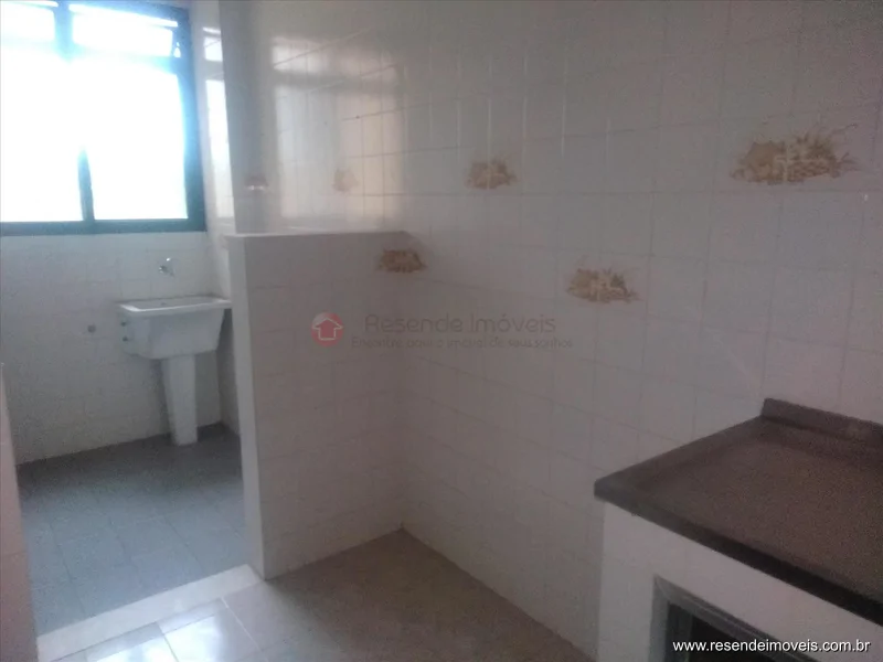 Foto 16 de 23 - Apartamento para aluguel em Liberdade