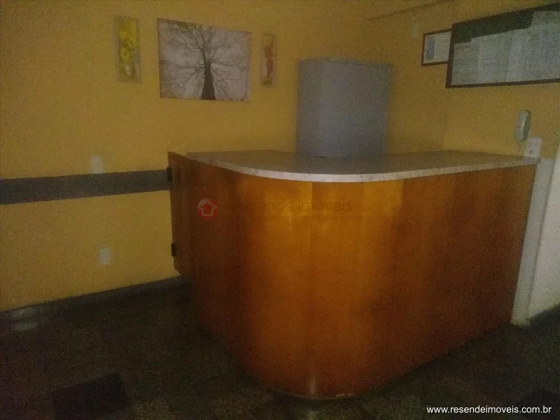 Foto 8 de 23 - Apartamento para aluguel em Liberdade