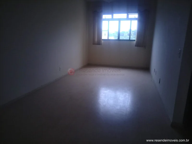 Foto 18 de 23 - Apartamento para aluguel em Liberdade