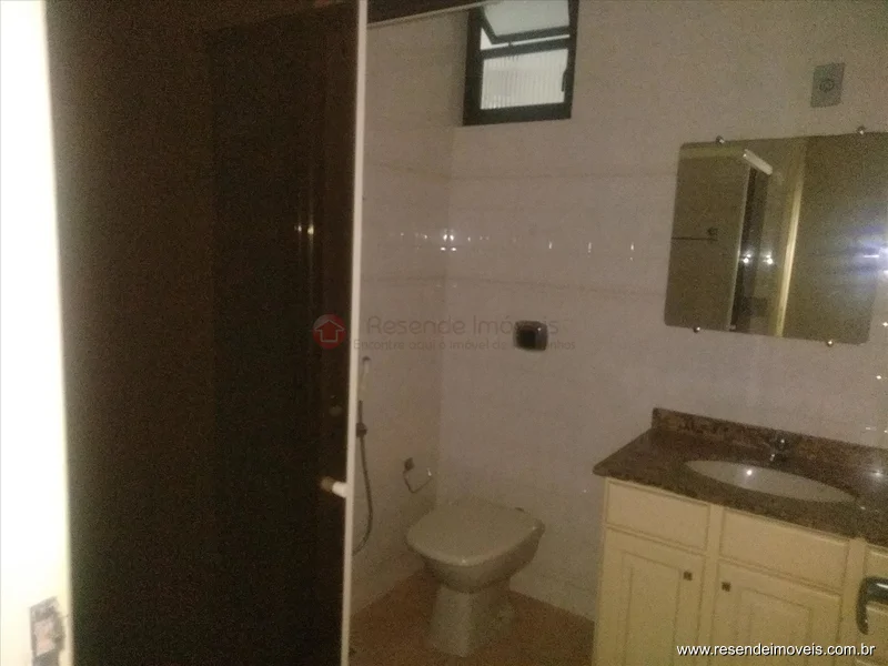 Foto 22 de 23 - Apartamento para aluguel em Liberdade