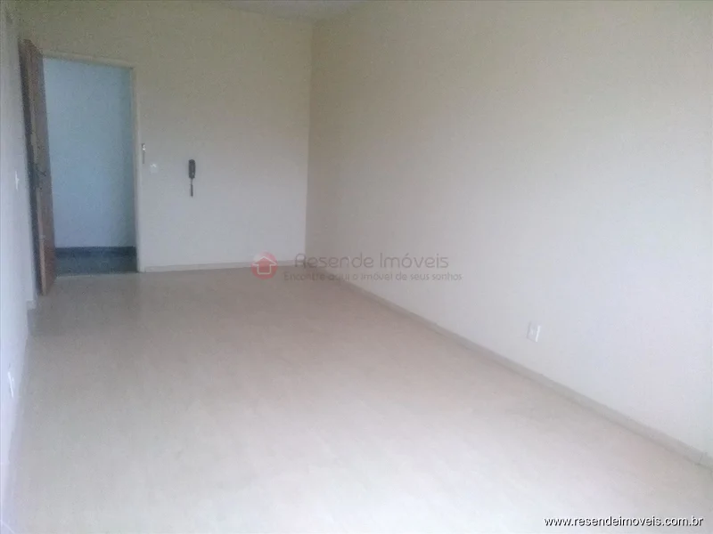 Foto 9 de 23 - Apartamento para aluguel em Liberdade