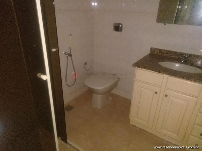 Foto 7 de 23 - Apartamento para aluguel em Liberdade