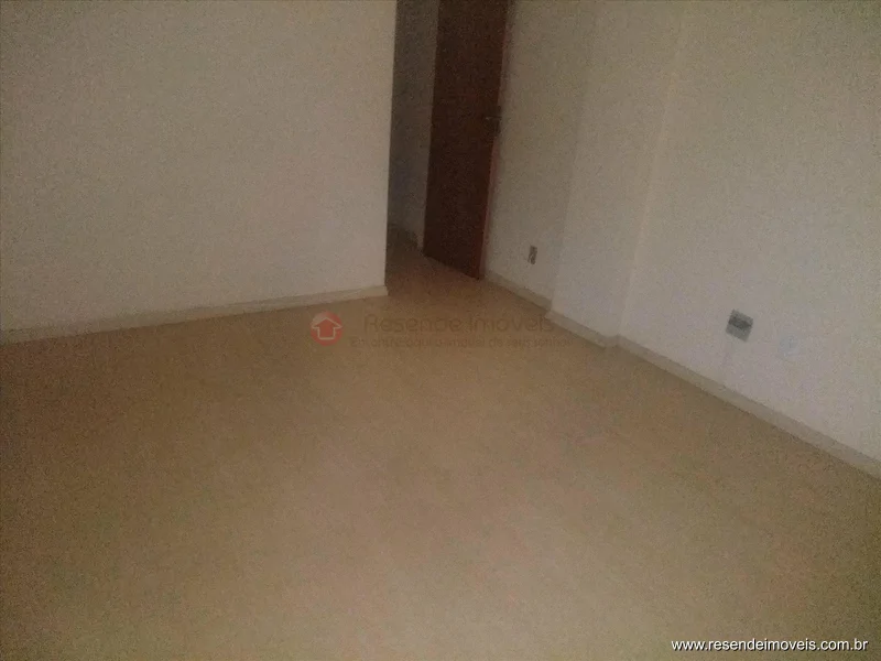 Foto 23 de 23 - Apartamento para aluguel em Liberdade