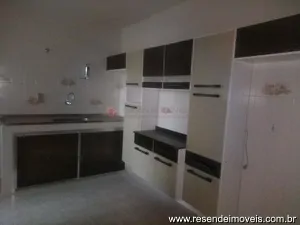 Apartamento para aluguel em Liberdade