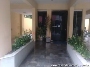 Apartamento para aluguel em Liberdade