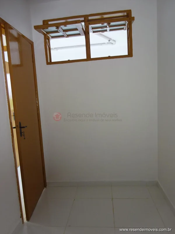 Foto 16 de 21 - Sala Comercial para venda e aluguel em Jardim Tropical