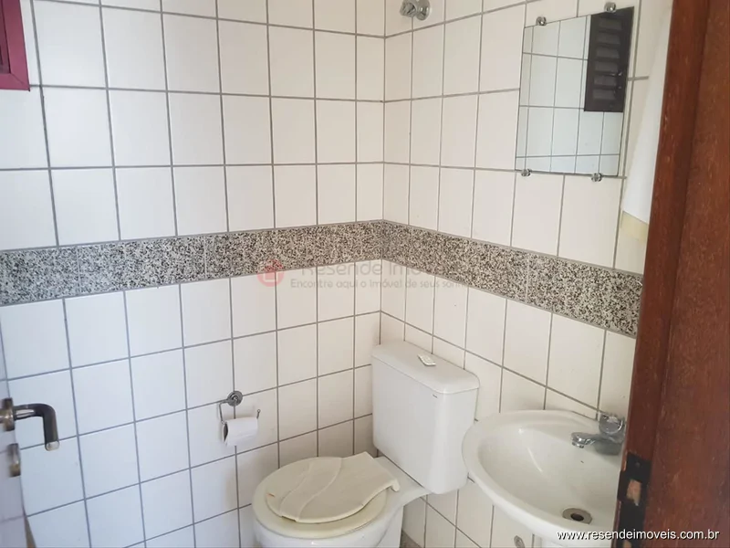 Foto 9 de 21 - Sala Comercial para venda e aluguel em Jardim Tropical