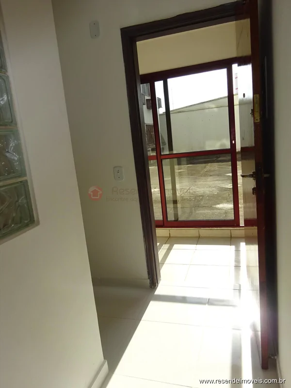 Foto 17 de 21 - Sala Comercial para venda e aluguel em Jardim Tropical