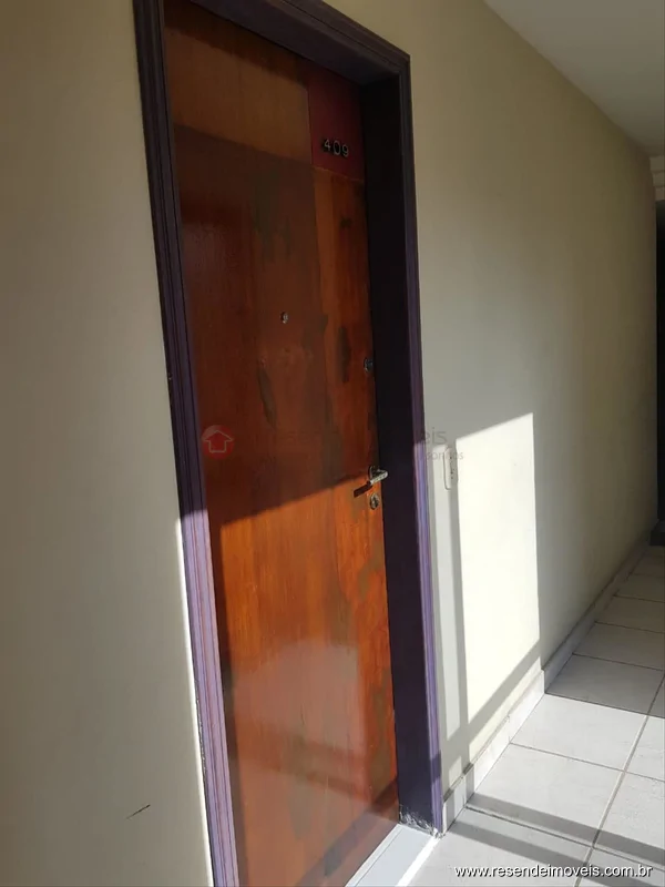 Foto 5 de 21 - Sala Comercial para venda e aluguel em Jardim Tropical