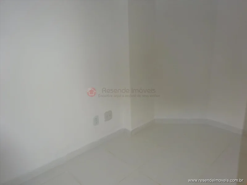 Foto 2 de 21 - Sala Comercial para venda e aluguel em Jardim Tropical