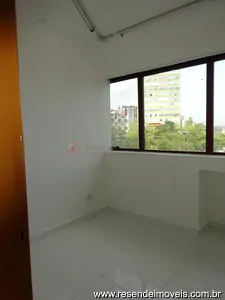 Sala Comercial para venda e aluguel em Jardim Tropical