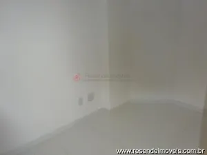 Sala Comercial para venda e aluguel em Jardim Tropical