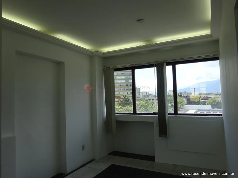 Foto 20 de 31 - Sala Comercial para aluguel em Jardim Tropical