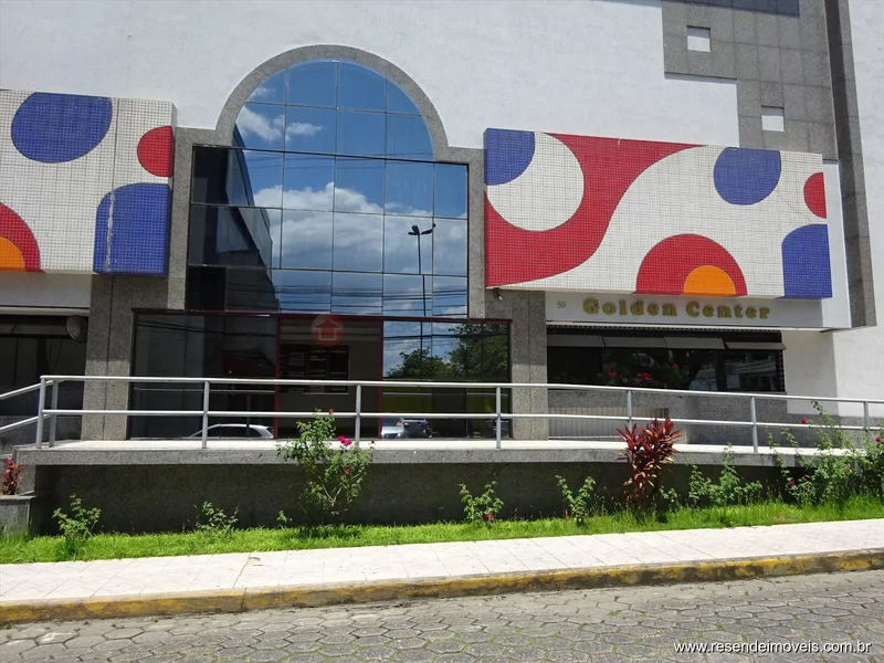 Foto 4 de 31 - Sala Comercial para aluguel em Jardim Tropical