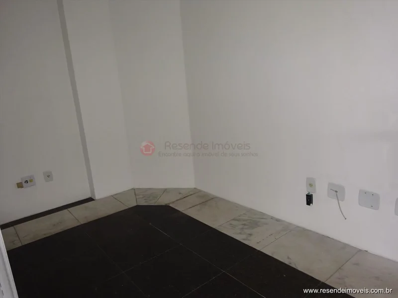 Foto 12 de 31 - Sala Comercial para aluguel em Jardim Tropical