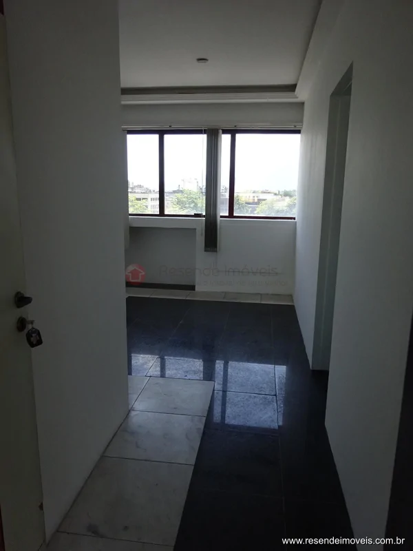 Foto 25 de 31 - Sala Comercial para aluguel em Jardim Tropical