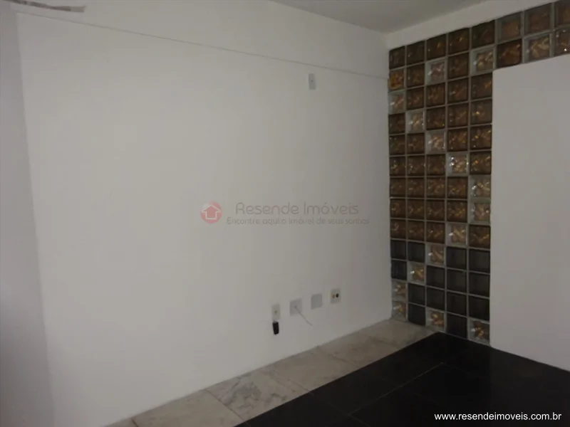 Foto 5 de 31 - Sala Comercial para aluguel em Jardim Tropical