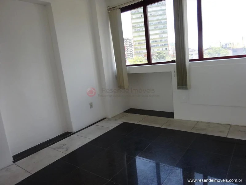 Foto 21 de 31 - Sala Comercial para aluguel em Jardim Tropical